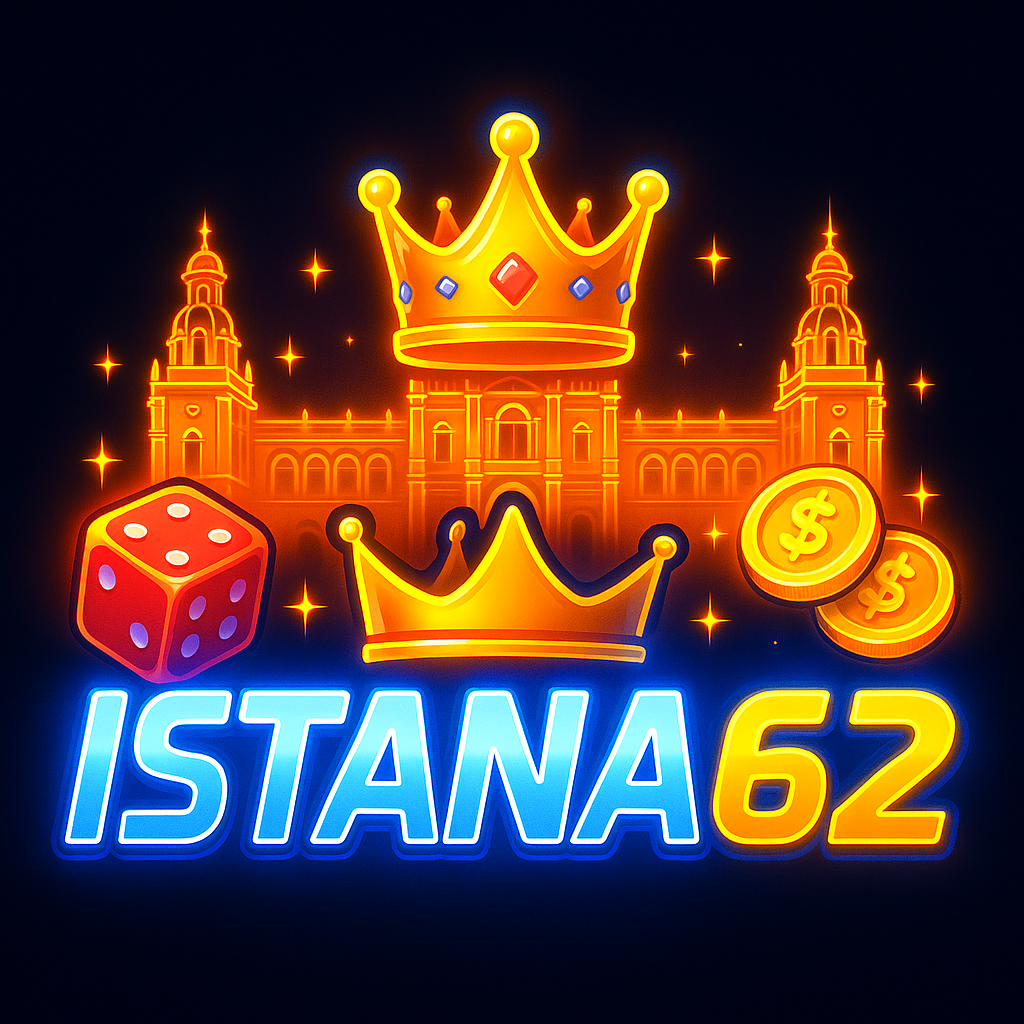 ISTANA62