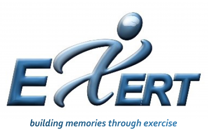 Exert Study